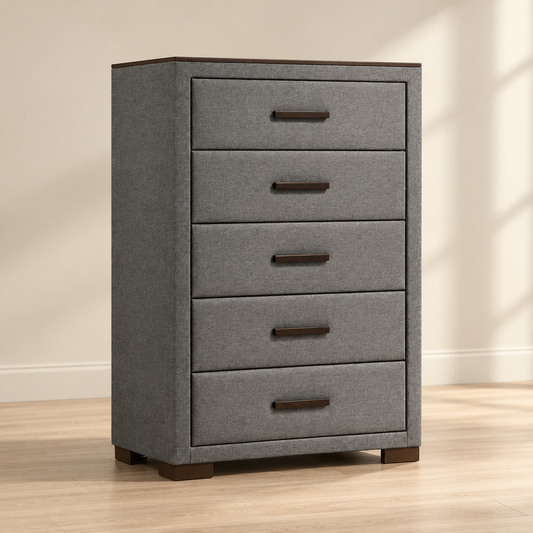 Dylan Collection Chest
