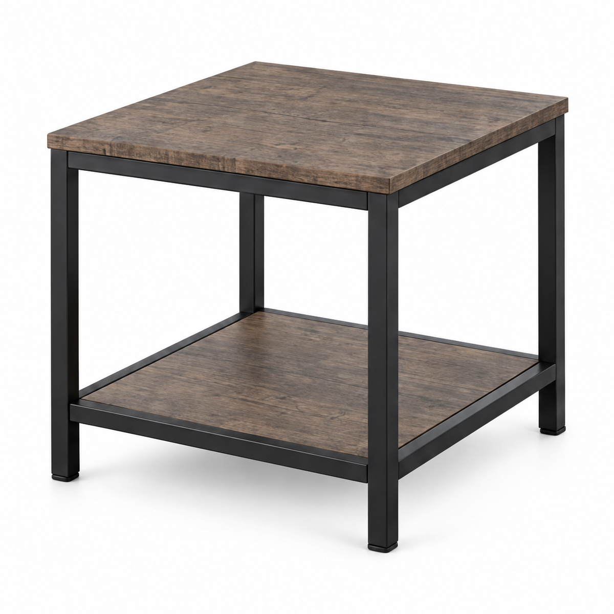 IF 2008 — end table only on white background