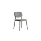 Grey Dining Chairs – Set of 4 – single dining chair