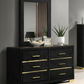Chloe Bedroom Set – gallery image 4