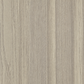 Emma Collection Nightstand – Black/Grey or Natural/White