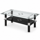 IF 2042 — coffee table only on white background