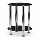 IF 2600 — end table only on white background