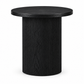 IF 2660 — end table only on white background