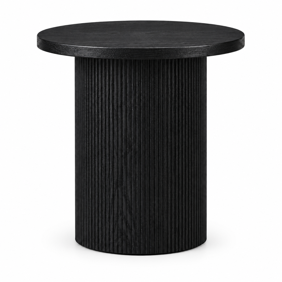 IF 2660 — end table only on white background