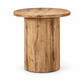 IF 2661 — end table only on white background