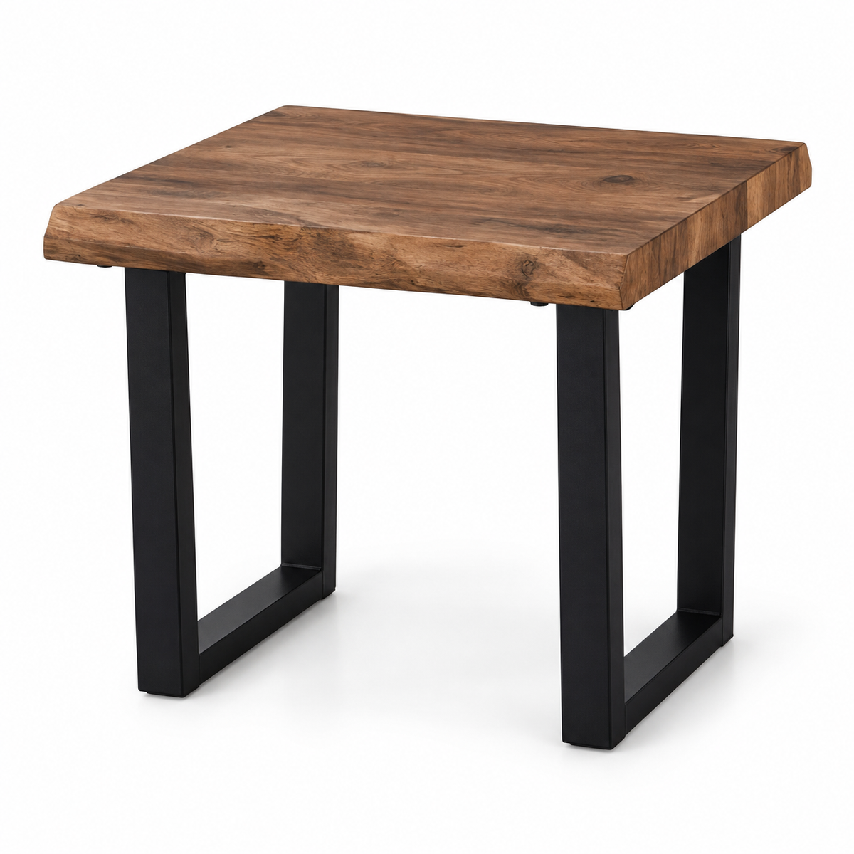 IF 2690 — end table only on white background