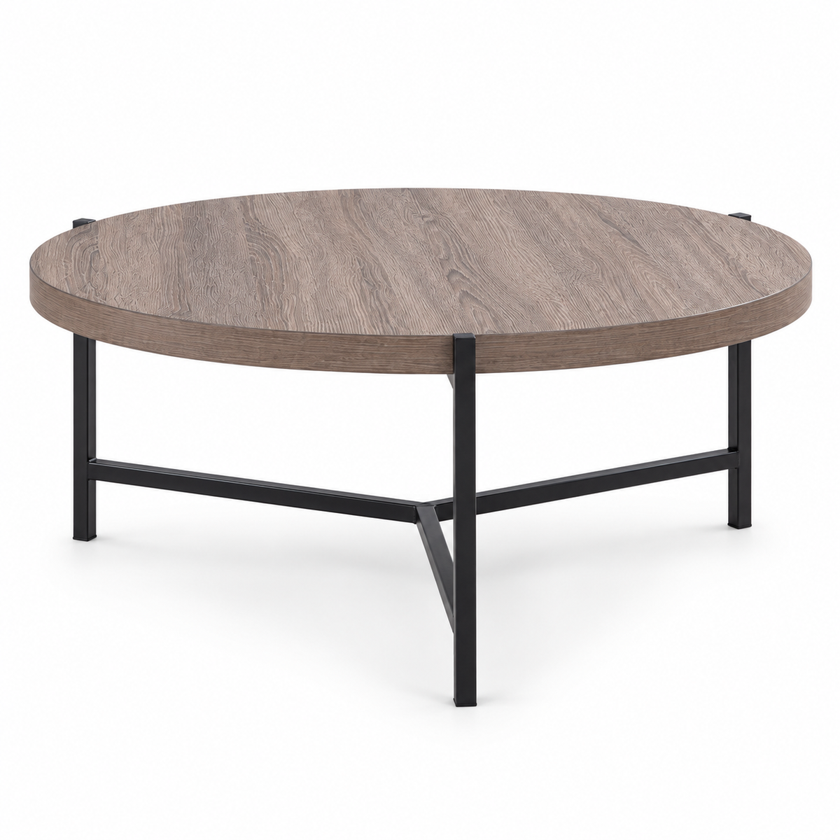 IF 3225 — coffee table only on white background