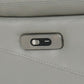 Modern Leather-Match Power Recliner Chair with USB Charging – product image 3