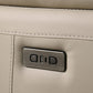 Modern Leather-Match Power Recliner Chair with USB Charging – product image 6