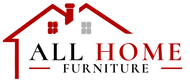 All Home Furniture & Mattresses