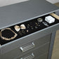 Logan Silver Bedroom Set – gallery image 12