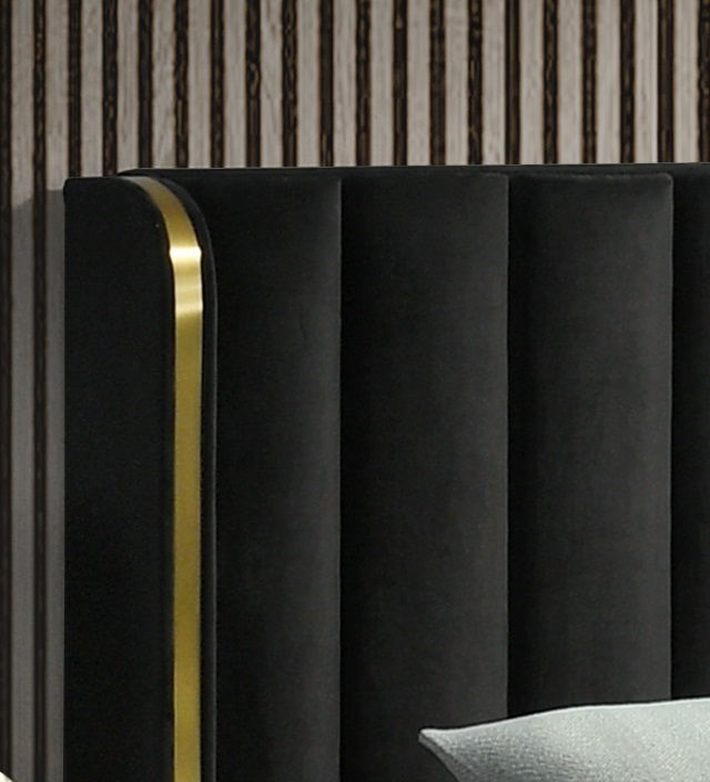Madison Bedroom Set – gallery image 2