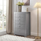 New York Bedroom Set – gallery image 7