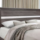 Seville Harper Bedroom Set – gallery image 3