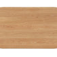 Eero Coffee Table Oak Natural — gallery view 6