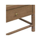 Evermore Coffee Table Brown — gallery view 13