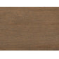 Evermore Coffee Table Brown — gallery view 15