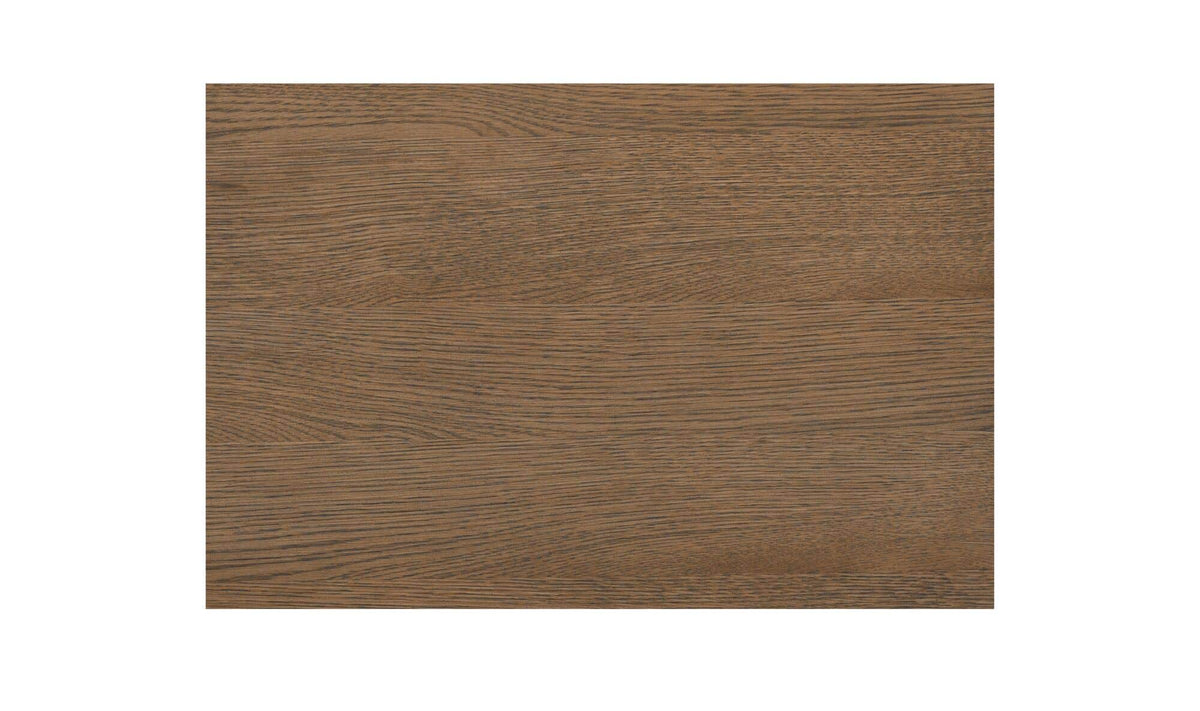 Evermore Coffee Table Brown — gallery view 15
