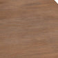 Alba Storage Coffee Table Brown — gallery view 11