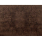 Rhone Coffee Table Dark Brown — gallery view 9