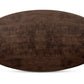 Rhone Coffee Table Dark Brown — gallery view 5