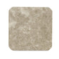 Jace Coffee Table Silk Grey Marble — gallery view 4