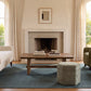 Esther Coffee Table Brown — gallery view 2